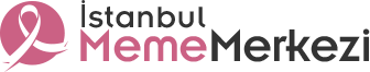 IstanbulMemeMerkezi